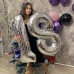 Развод на сайте знакомств