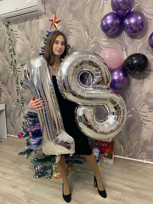 Развод на сайте знакомств Развод на сайте знакомств фото