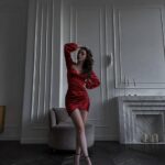 Знакомства топ