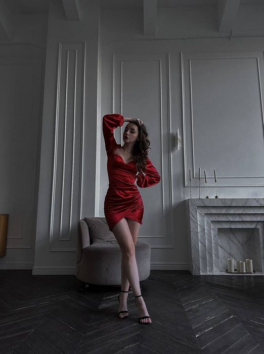 Знакомства топ