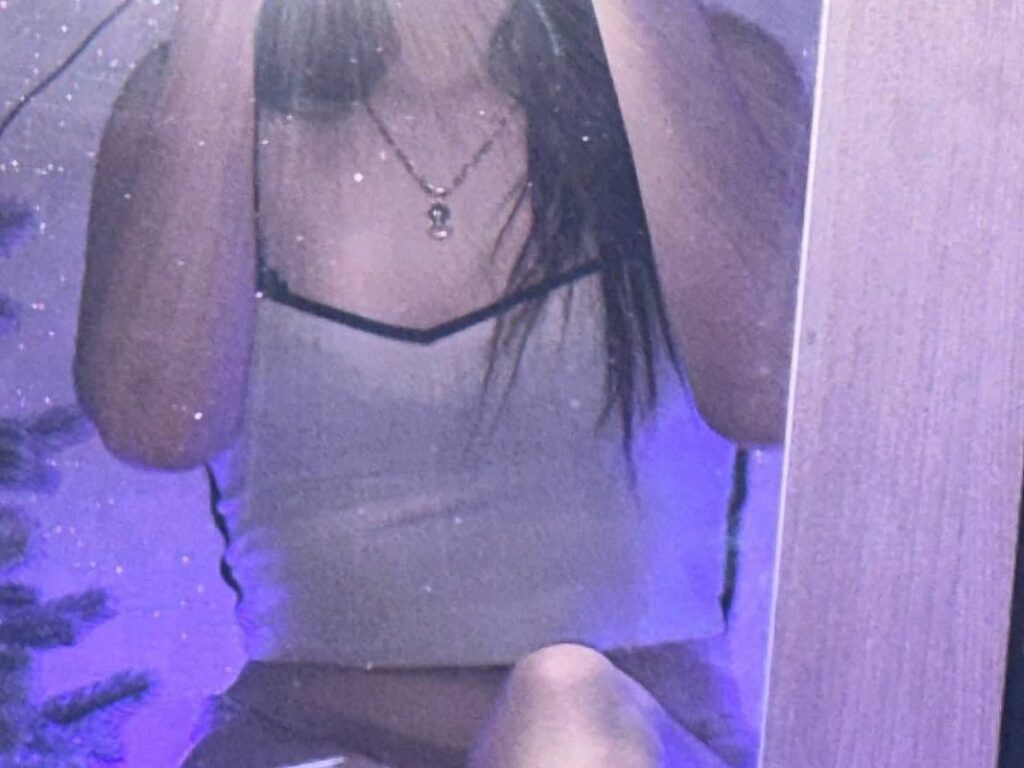 Сайт знакомств в Пушкино поиск отношений и новых друзей в вашем городе