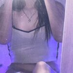 Сайт знакомств в Пушкино поиск отношений и новых друзей в вашем городе