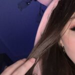 Знакомства мужчин с мужчинами советы и поиск отношений