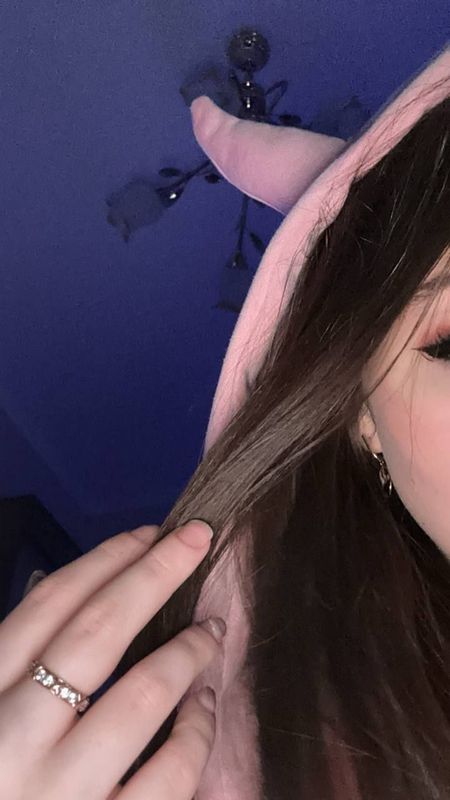 Знакомства мужчин с мужчинами советы и поиск отношений