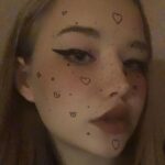 Знакомства в Омске через Телеграмм поиск анкет