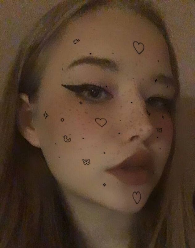 Знакомства в Омске через Телеграмм поиск анкет фото