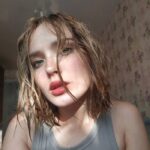 Знакомства в Екатеринбурге через Телеграм как найти общение и отношения