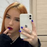 Знакомства в завьялово алтайский край сайты и встречи