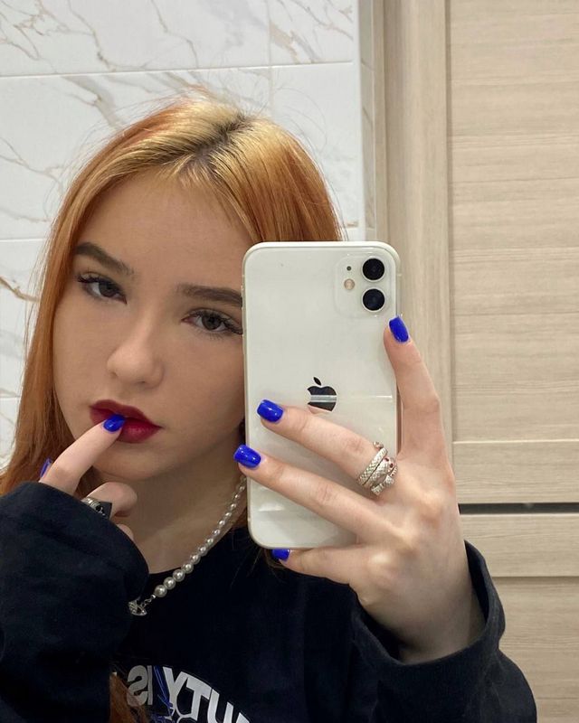 Знакомства в завьялово алтайский край сайты и встречи