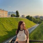 Бесплатные приложения для знакомств обзор популярных сервисов и их возможности