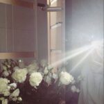 Анонимный чат вк знакомства