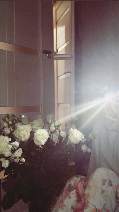 Анонимный чат вк знакомства