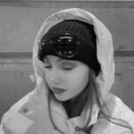 Знакомства в пскове вк