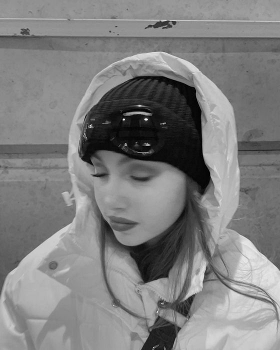 Знакомства в пскове вк фото