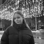 Май лове сайт знакомств