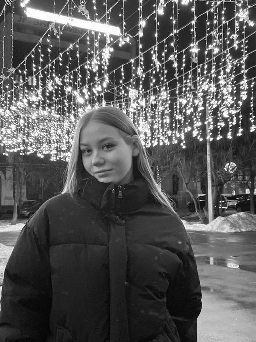 Май лове сайт знакомств Май лове сайт знакомств фото