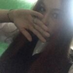 Секс знакомства тобольск