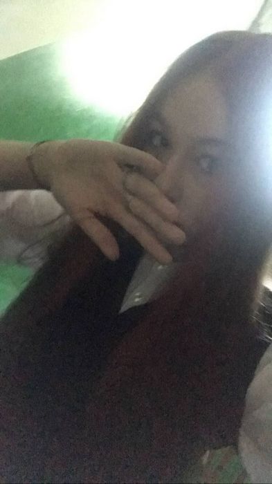 Секс знакомства тобольск