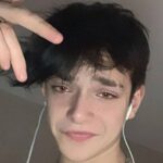 Сайты знакомств в Липецке поиск партнера и общение