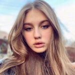 Бесплатные знакомства в беларуси