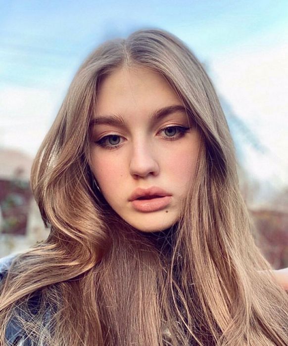 Бесплатные знакомства в беларуси фото