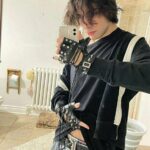 Сайт знакомств mail ru моя страница