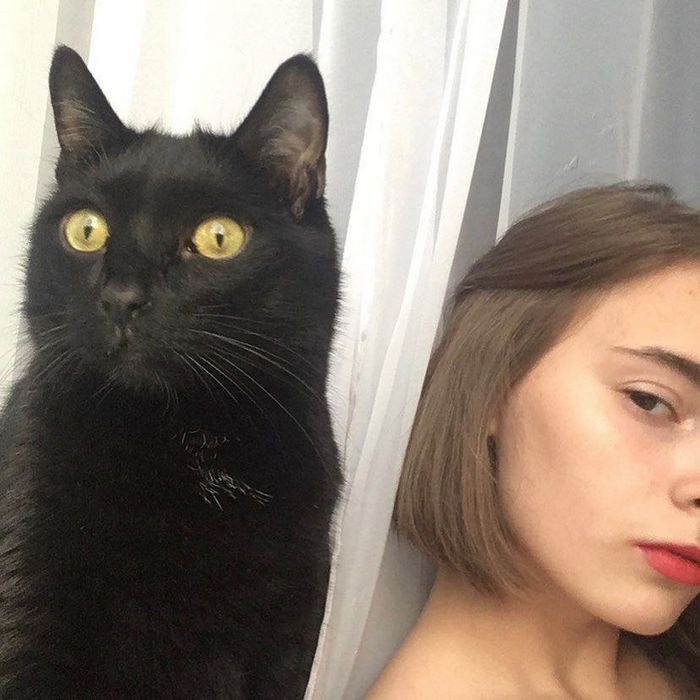 Знакомства в камышине