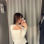 Золушка сайт знакомств