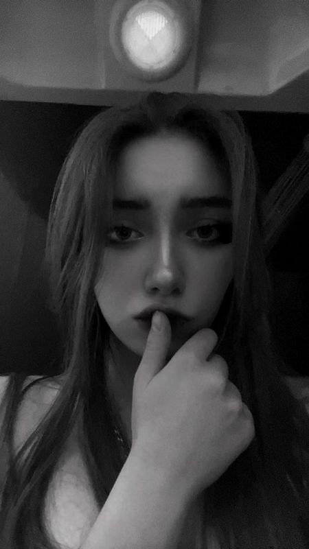 Секс знакомства воронеж в телеграмме фото