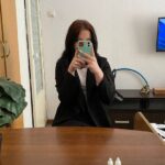 Знакомства соль илецк