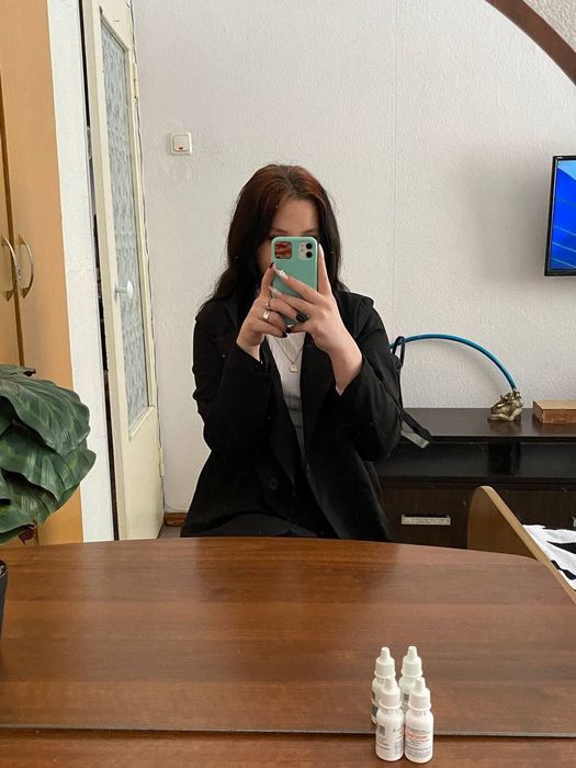 Знакомства соль илецк фото