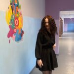 ТГ чаты для знакомств как найти подходящий и начать общение