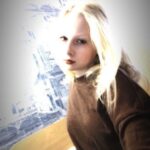 Свежие знакомства