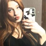 Поиск партнера для близости лучшие сайты знакомств для интимных встреч