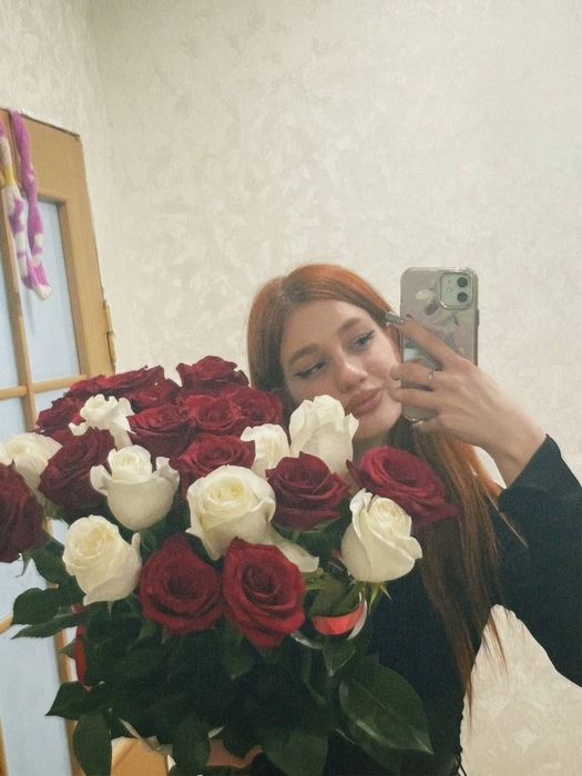 Сайт знакомств рб