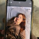 Baboo сайт знакомств на русском языке