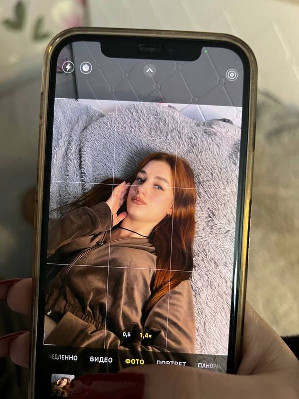 Baboo сайт знакомств на русском языке Baboo сайт знакомств на русском языке фото