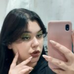 Бадоо знакомства скачать