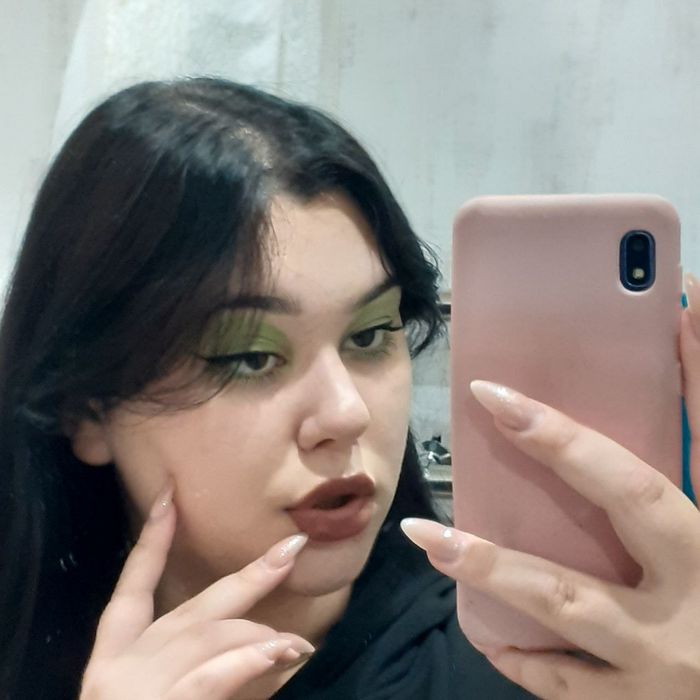 Бадоо знакомства скачать фото