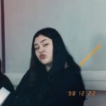 Мамба знакомства без регистрации и объявлений