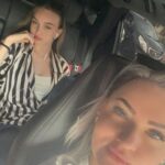 Мирплюс сайт знакомств