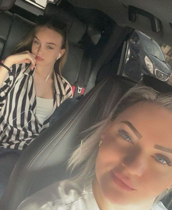 Мирплюс сайт знакомств