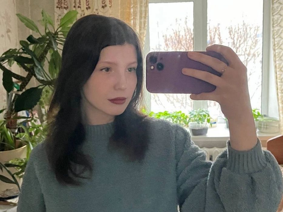 Что значит FWB в знакомствах плюсы и минусы отношений без обязательств