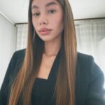 Найти друзей для общения в ВК эффективные способы и полезные советы