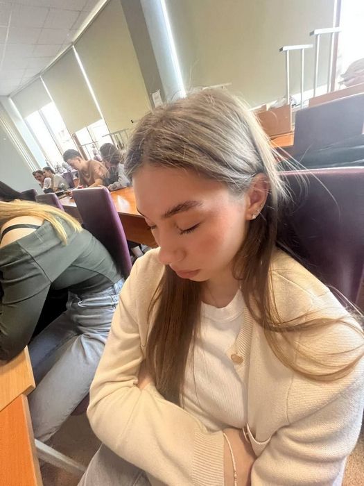 Сайт знакомств глазов без регистрации