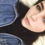 Лов ру сайт знакомств Санкт-Петербург отзывы регистрация