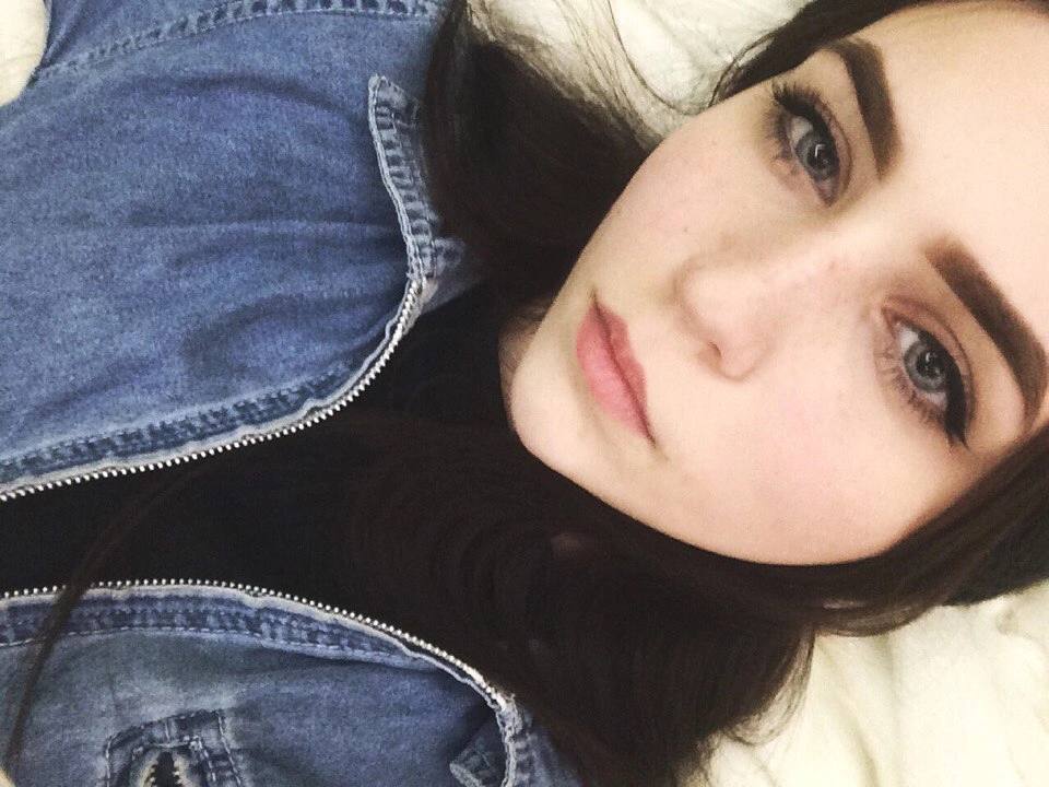 Лов ру сайт знакомств Санкт-Петербург отзывы регистрация фото