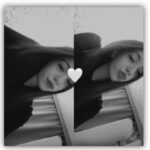 Ночной чат в вк знакомства