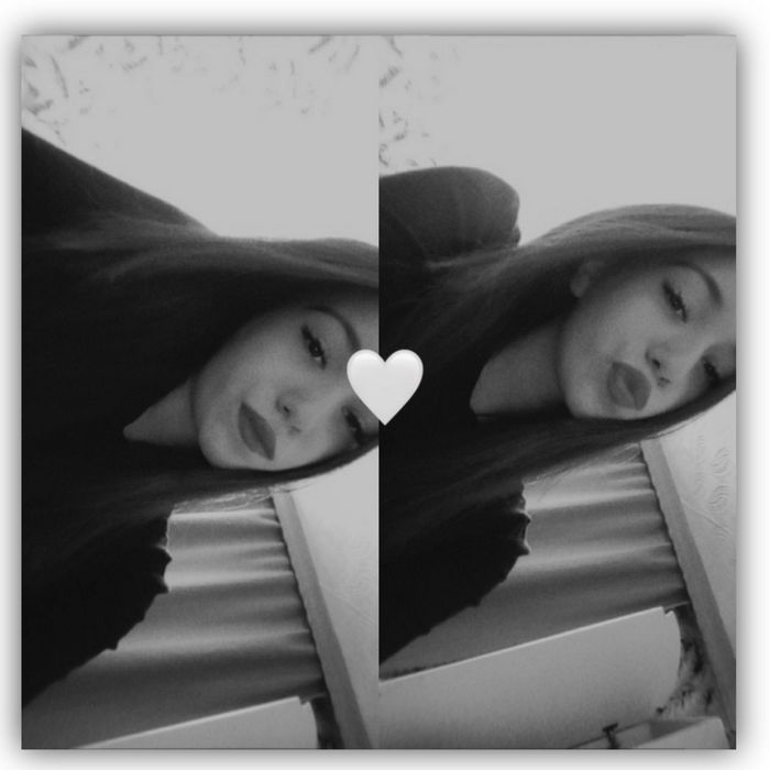 Ночной чат в вк знакомства