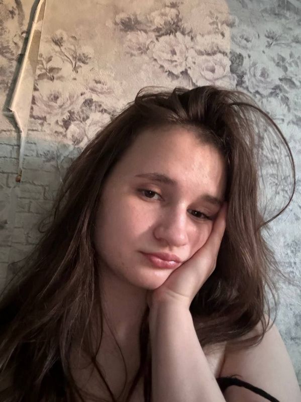 Знакомства с корейцами из Южной Кореи сайт для общения